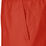 Court Dri-Fit Victory Shorts 7in