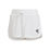 Club Short