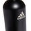 Steel Bottle 0,75l Unisex