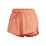 Club Tennis Shorts