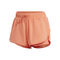 Club Tennis Shorts