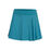 Dri-Fit Club Regular Skirt