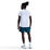M NKCT DF VCTRY SHORT 7IN