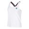 Crossroad Serve & Volley Tank 2.0