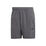 Train Essentials Woven Training Shorts