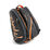 BOLSA BULLPADEL BPP25005 IONIC 005