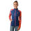 Lee Tech Down Jacket Women