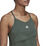 Studio Crossback Tank