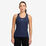 Dri-Fit Swoosh Tank