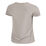 Camiseta Mesh Tee