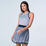 Kinetic Energy Dress