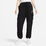 Sportswear Club Flouncy MR Cargo Pant