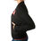VRCT Jacket Women