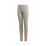 Essentials Linear Tight Girls