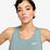 Dri-Fit Tank regular Racerback