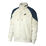 Sportswear Windrunner Jacket Men