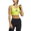 Don´t Rest Alphaskin Bra Women