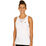 Athlete Tank Women