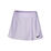 Dri-Fit Victory Flouncy Skirt