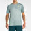 CAMISETA BULLPADEL LAGAR 012