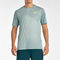 CAMISETA BULLPADEL LAGAR 012