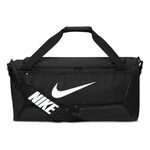 Nike Nike Brasilia 9.5 Sportväska-Svart