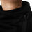 Heartracer Summer Jacket Women