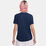 New Sportswear Club Tee