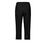Club 2/4 Pants