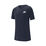 Sportswear Tee