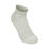 Everyday Plus 3er Pack Ankle Socks