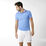 Court Slam Polo Men