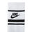 Everyday Essentials Crew Socks