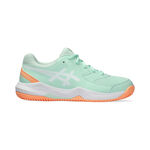 ASICS GEL-DEDICATE 8 PADEL GS