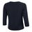 Mixed Longsleeve