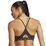 AE Racerback CT Longsleeve Bra