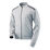 Vision Tech Jacket Men