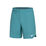 Court Dri-Fit Advantage Shorts 9in