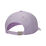Dri-Fit Club Unstructured Metal Swoosh