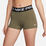 Pro Short Tight