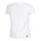 Shinae Lifestyle Tee - blue/white/red