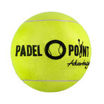 Padel-Point Jättebollar Padel-Point Giantball (klein)