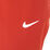 Court Dri-Fit Advantage Pants