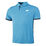 Top Ten III Polo PL