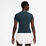 W Nkct Df Advtg Ss Top