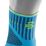 Sports Ankle Support Dynamic, schwarz