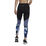 Uforu FB 7/8 Tight