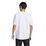 Lounge Slide Graphic Tee
