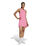 CLUB DRESS