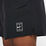 M NKCT DF ADVTG 6IN SHORT